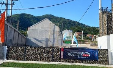 Jarang Ada !! Kavling Siap Bangun Dekat tol Cileunyi mudah ke Kampus : ITB, UNPAD, IPDN, Mulai 132 juta. .