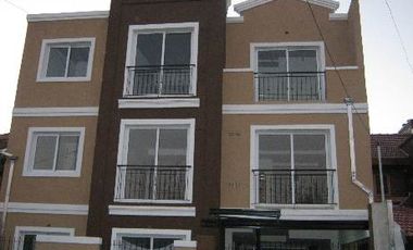 Departamento en venta en Moron Sur