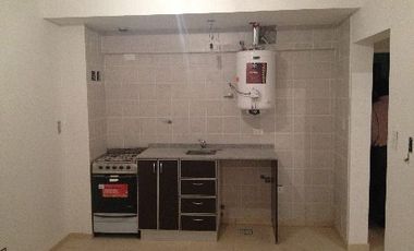 Departamento en venta en Moron Sur
