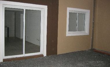 Departamento en venta en Moron Sur