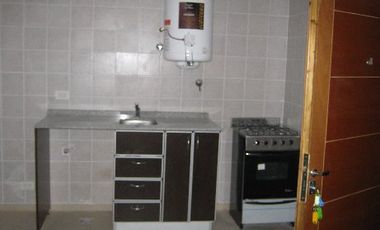 Departamento en venta en Moron Sur