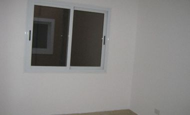 Departamento en venta en Moron Sur
