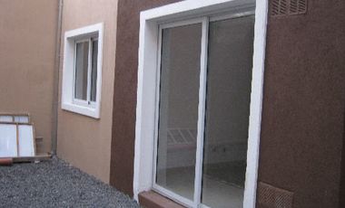 Departamento en venta en Moron Sur