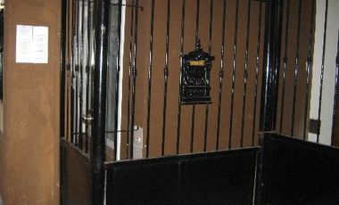 Departamento en venta en Moron Sur