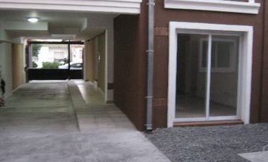 Departamento en venta en Moron Sur