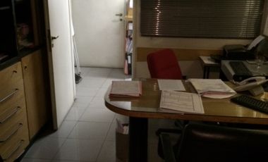 Piso en Venta Ramos Mejia / La Matanza (A001 1574)