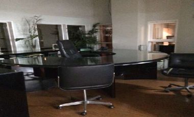 Piso en Venta Ramos Mejia / La Matanza (A001 1574)