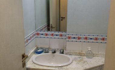 Piso en Venta Ramos Mejia / La Matanza (A001 1574)
