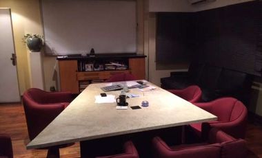 Piso en Venta Ramos Mejia / La Matanza (A001 1574)