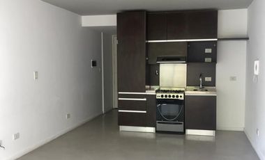 Monoambiente en Zarate  zona céntrica