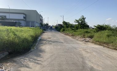 lote en venta en cordialidad. Cod V101847