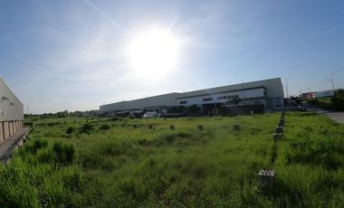 lote en venta en cordialidad. Cod V101847