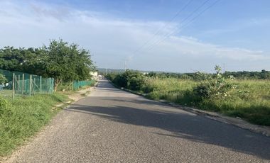 lote en venta en cordialidad. Cod V101847