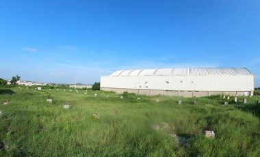 lote en venta en cordialidad. Cod V101847