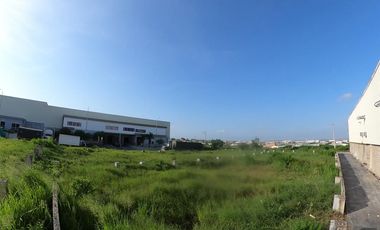 lote en venta en cordialidad. Cod V101847