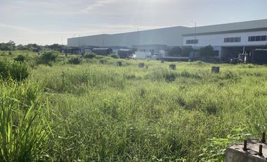 lote en venta en cordialidad. Cod V101847