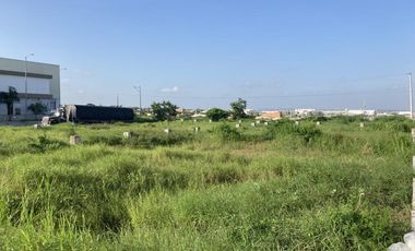 lote en venta en cordialidad. Cod V101847