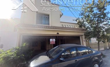 Casas golondrinas apodaca nuevo leon - casas en Apodaca - Mitula Casas