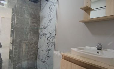 apartamento en arriendo en ciudad pacífica. Cod A124608