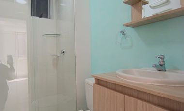 apartamento en arriendo en ciudad pacífica. Cod A124608