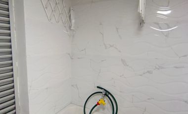 apartamento en arriendo en ciudad pacífica. Cod A124608