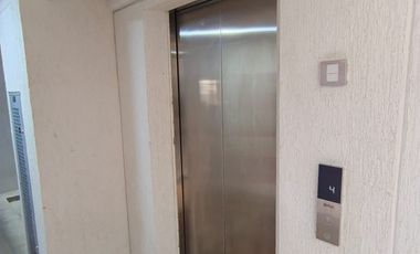 apartamento en arriendo en ciudad pacífica. Cod A124608