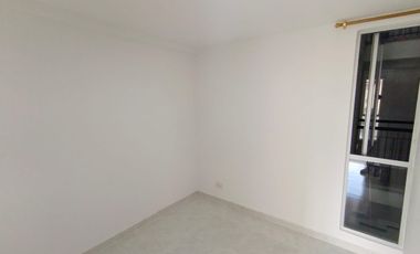 apartamento en arriendo en ciudad pacífica. Cod A124608