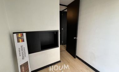 Departamento Lira ID: 139272r