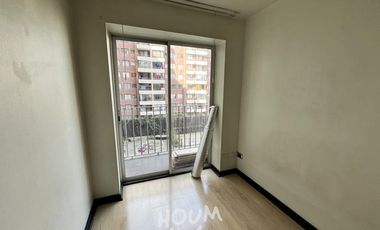Departamento Lira ID: 139272r
