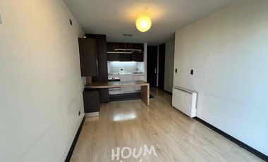 Departamento Lira ID: 139272r