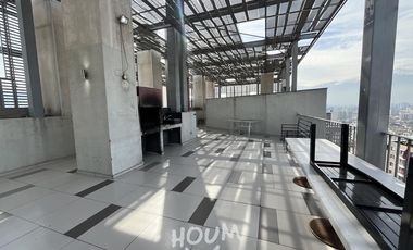 Departamento Lira ID: 139272r