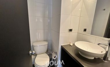 Departamento Lira ID: 139272r