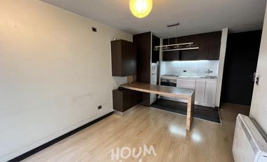 Departamento Lira ID: 139272r