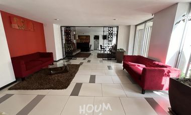 Departamento Lira ID: 139272r