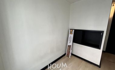 Departamento Lira ID: 139272r