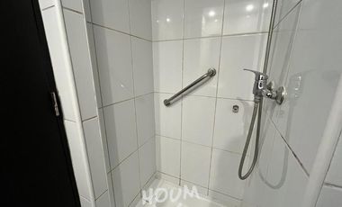 Departamento Lira ID: 139272r