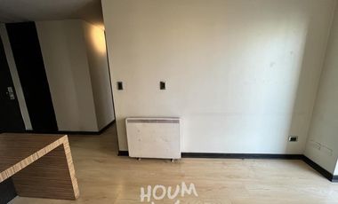 Departamento Lira ID: 139272r