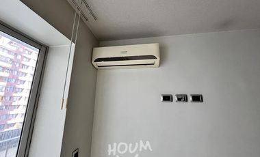 Departamento Lira ID: 139272r