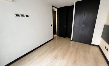 Departamento Lira ID: 139272r