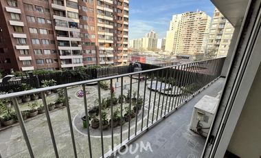 Departamento Lira ID: 139272r