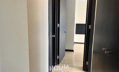 Departamento Lira ID: 139272r