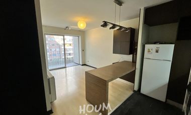 Departamento Lira ID: 139272r