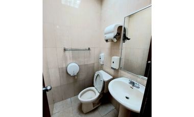 Se Alquila Local 200 Mts Betania Tumba Muerto USD2,800+Itbms+M/to