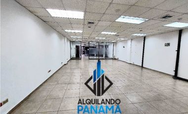 Se Alquila Local 200 Mts Betania Tumba Muerto USD2,800+Itbms+M/to
