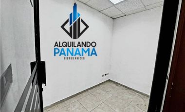 Se Alquila Local 200 Mts Betania Tumba Muerto USD2,800+Itbms+M/to