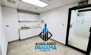 Se Alquila Local 200 Mts Betania Tumba Muerto USD2,800+Itbms+M/to