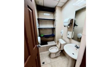 Se Alquila Local 200 Mts Betania Tumba Muerto USD2,800+Itbms+M/to