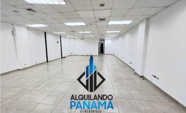 Se Alquila Local 200 Mts Betania Tumba Muerto USD2,800+Itbms+M/to