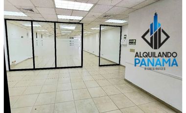 Se Alquila Local 200 Mts Betania Tumba Muerto USD2,800+Itbms+M/to