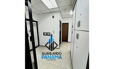 Se Alquila Local 200 Mts Betania Tumba Muerto USD2,800+Itbms+M/to